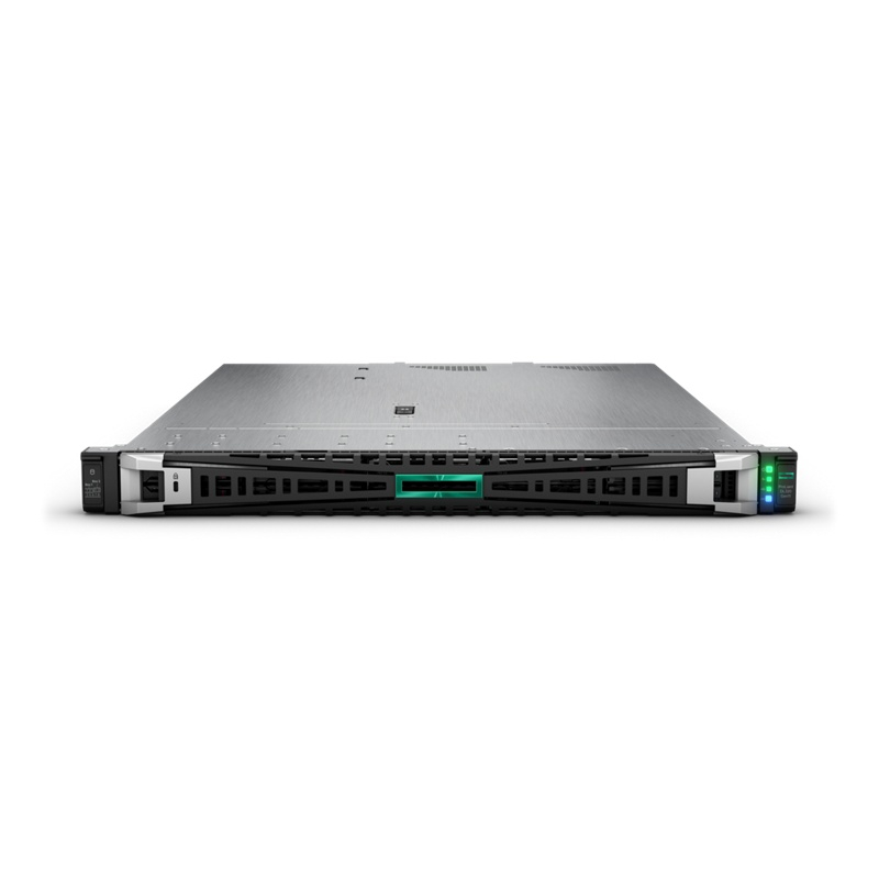 DL320 Gen11 S4410Y SSD