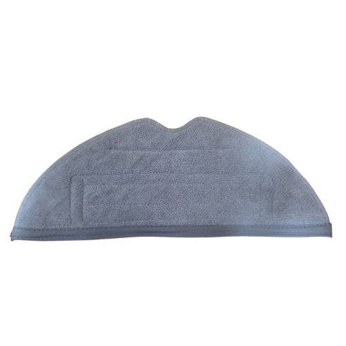 로보락 S7 시리즈 호환 고급형물걸레 (5매)