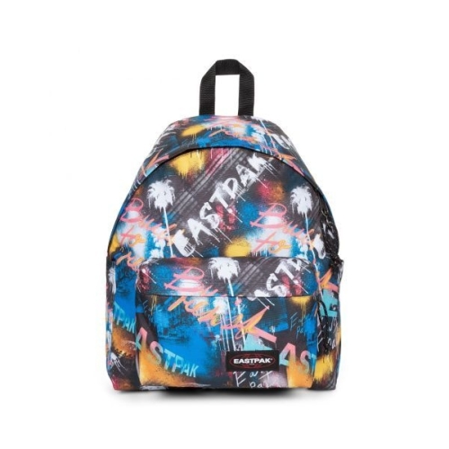 lt브랜드gt AUTHENTIC 백팩 데이팩 EOABA02 2케이투 K2 EOABA022케이투 157400