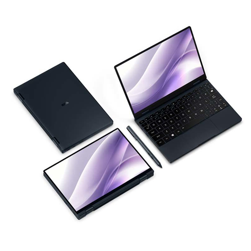 ONE-NETBOOK OneMix 4 i5 (SSD 512GB)_이미지