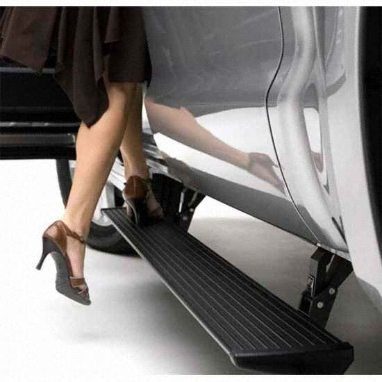 ī��ŸƮ ����Ʈ ���� ���̵彺�� [��������]