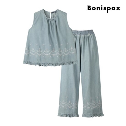 �м��÷��� ���Ͻ��Ž� ���� �Ÿ� �ڼ� ���� ��� ���� �¾� XP6ST009M0