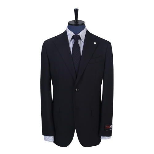 �ſ� ����ũ ������ �ҽ��׵� ���� ���� ���� �����̾� ���� �� ��Ʈ_PJJ2300