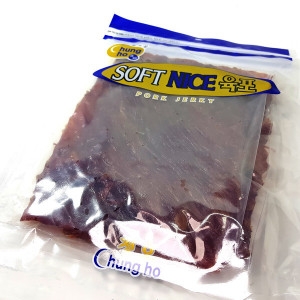 �������� ��뷮 ���� �������� ���� 450g ������ ��������