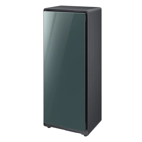 �Ｚ���� ����ũ ���巹�� DJ30T9500FE