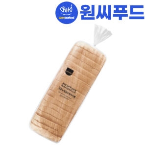 SPC삼립 샤니 뉴욕 샌드위치 식빵 990g (1개)_이미지