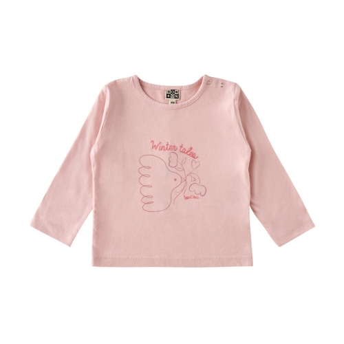 ���� BT-BBLP����Ƽ����75A7T-L30-04