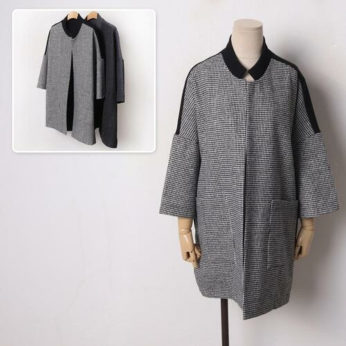 �õ帶�� ��� ���� ���� �հ���� 401B671S ������� ����