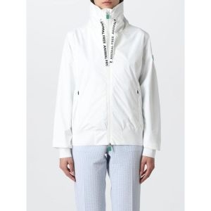  세이브더덕 OtherB 코트 D30608WWIND16 00000 White