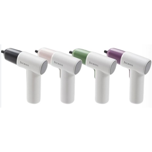 제크롤 DW-107_이미지