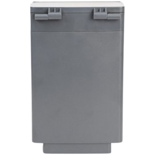 UMS ���� ���Ĺ�ó���� ���� Ȱ��ź ���� 1kg