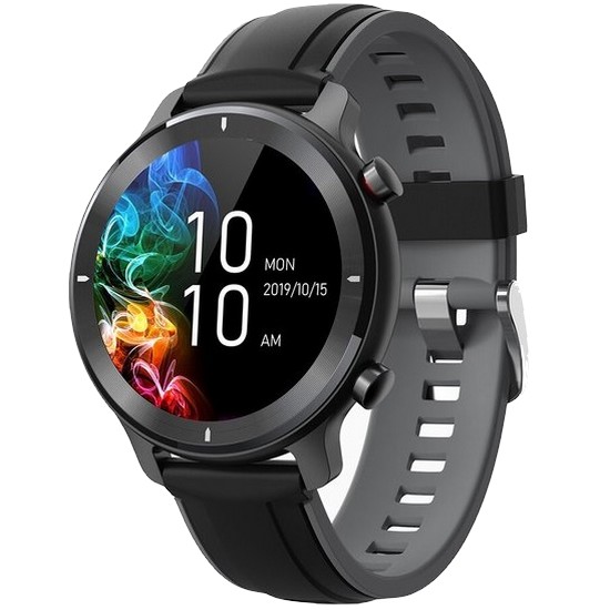 Gandley R4 (해외구매)