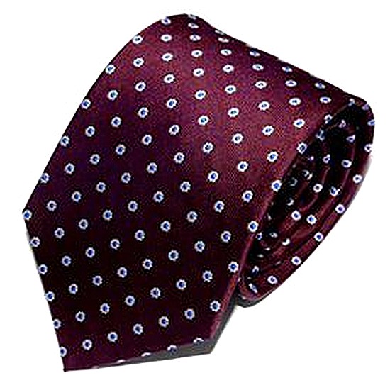 ���� �����ȹ� ��ũ��Ÿ�� �ö���ÿ��� ����