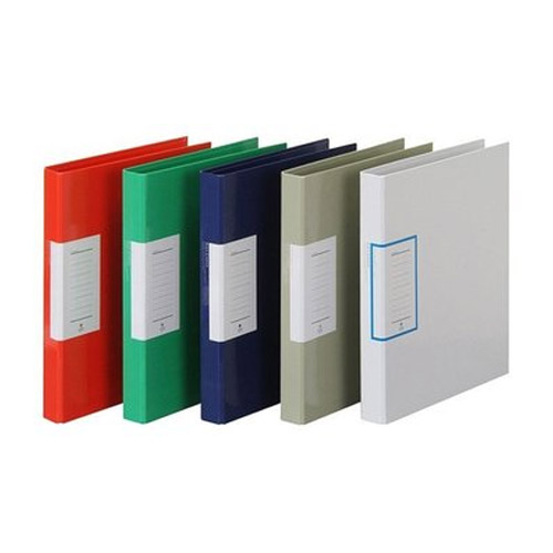 ��ȭ��� B248-7 3�� D�� ���δ� A4 3.5cm