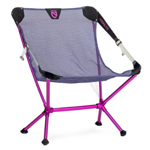 �ϸ���Ţ��Ʈ ������Ʈ ��Ŭ���̴� ü��