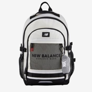 백팩 HQK NK8AFF702U-39 CREW BAG 고학년 가방 M