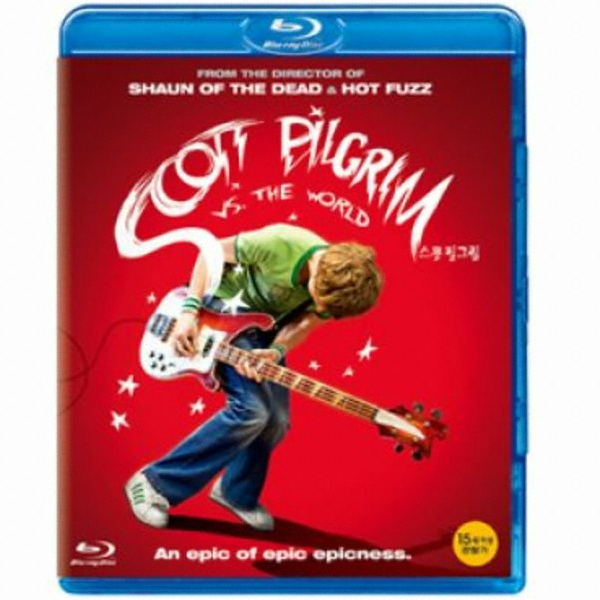 ���Ϲ��� ���� �ʱ׸� Vs. �� ����