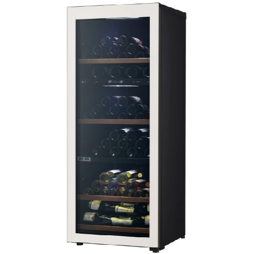 LG���� �������÷��� W1212GB