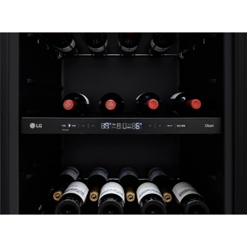 LG���� �������÷��� W1212GB