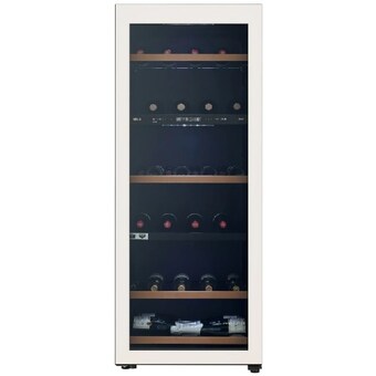 LG전자 오브제컬렉션 <b>W1212GB</b>