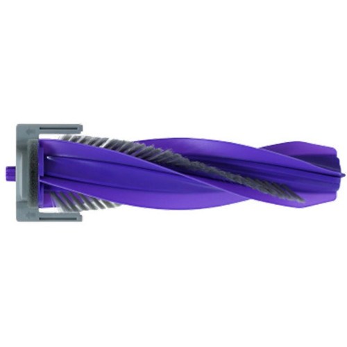 나르왈 Freo Z10 전용 메인브러쉬