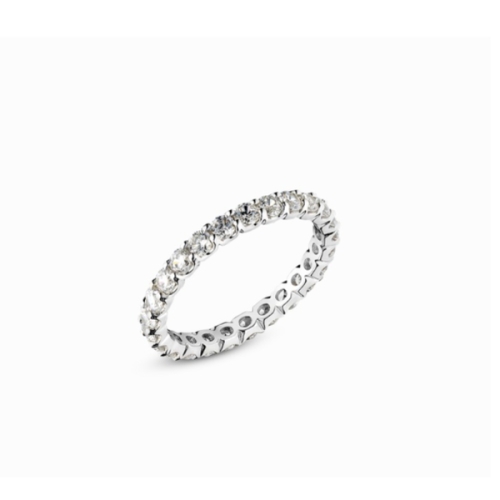 �̴ϰ�� 14K ���ʹ�Ƽ ���̾� ���� 2.3mm MRM00089
