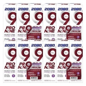 �ְ� 2080 ���γ��� ��Ʈ�� ��Ʈ ġ�� 120g