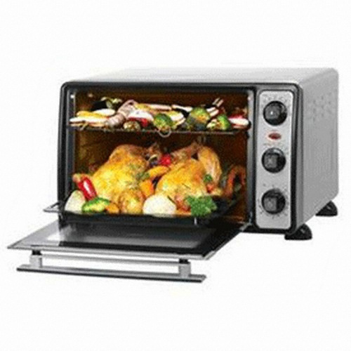 SK���� COV-23F