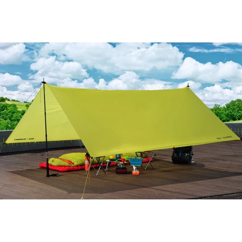 씨투써밋 이스캐피스트 타프 LG (300x300cm)_이미지