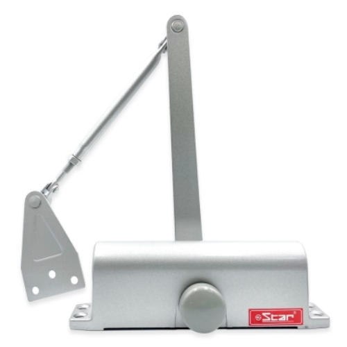 삼화정밀 스타 S630F ㅡ자형_이미지