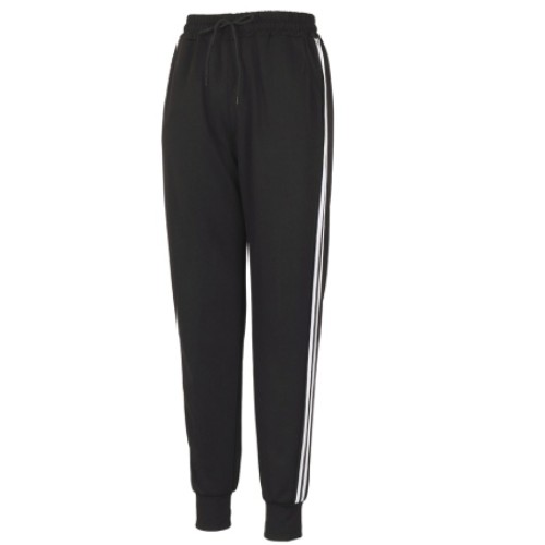 김영주골프 여름2선 조거팬츠 KMSXSL02_이미지