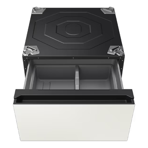 AI 콤보 수납함 WE712NY