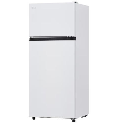 LG���� B124W14