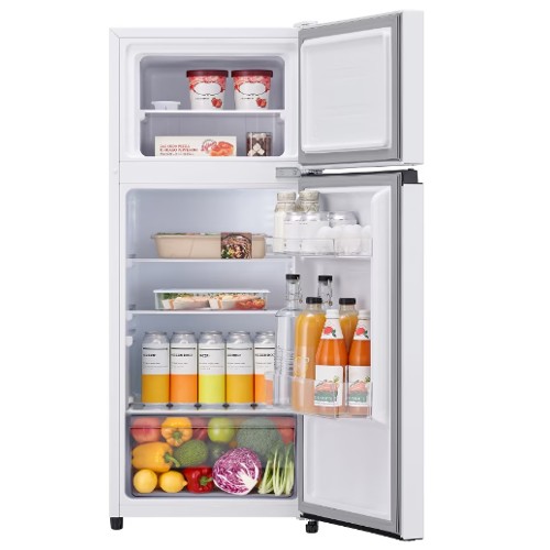 LG���� B124W14