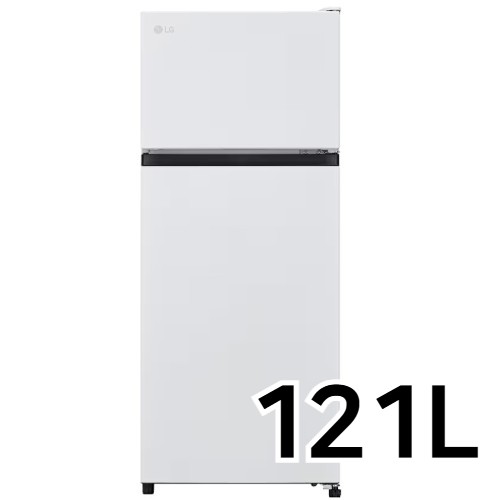 LG전자 B124W14 (사업자전용)