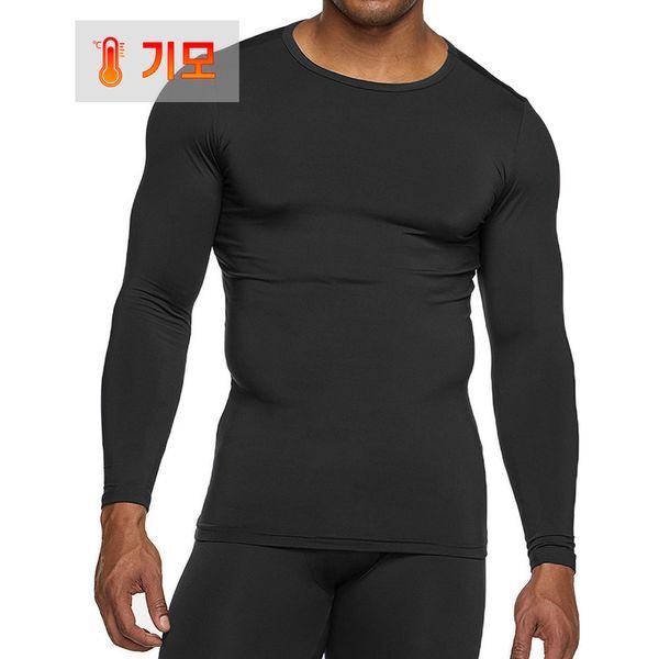 �׽��� ��� �߿����� ���� ���� ���� TM-MHD101