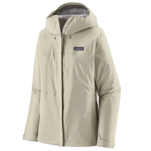 ��Ÿ���Ͼ� ���� �䷻Ʈ�� 3L ���� ��Ŷ 85246R7-BCW