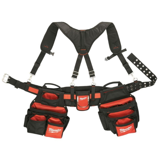 �п�Ű �� ��Ʈ 48-22-8120