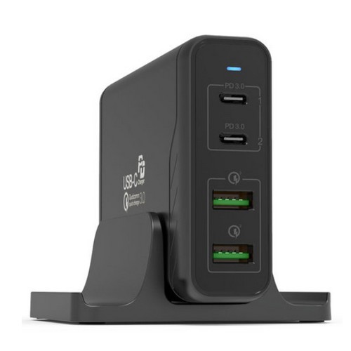 주파집 PD PPS 140W 충전기 HC03_이미지