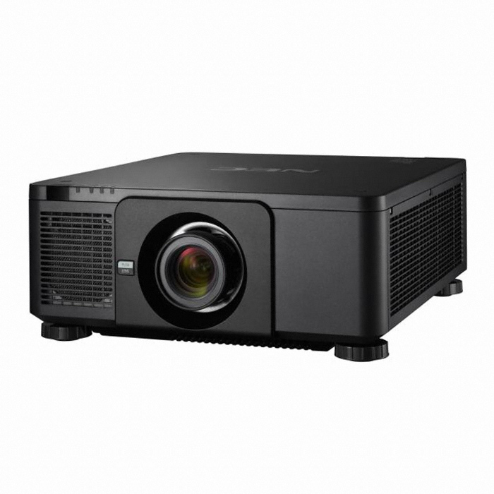 NEC NP-PX803UL (정품)_이미지