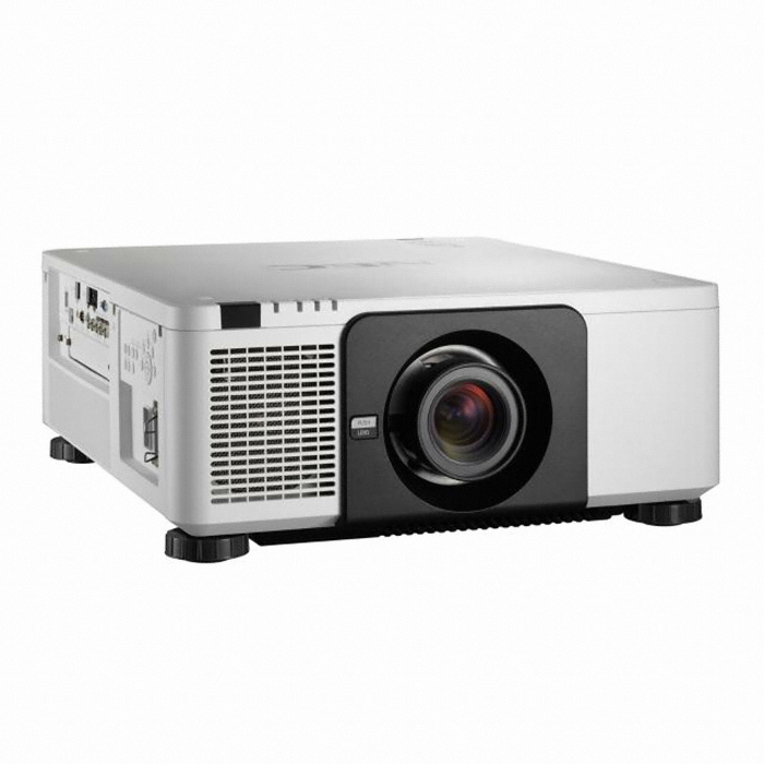 NEC NP-PX803UL