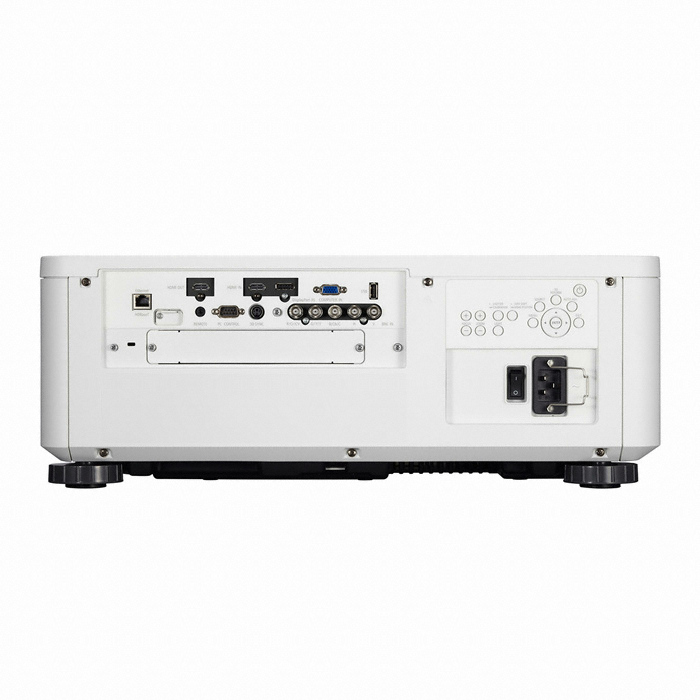 NEC NP-PX803UL