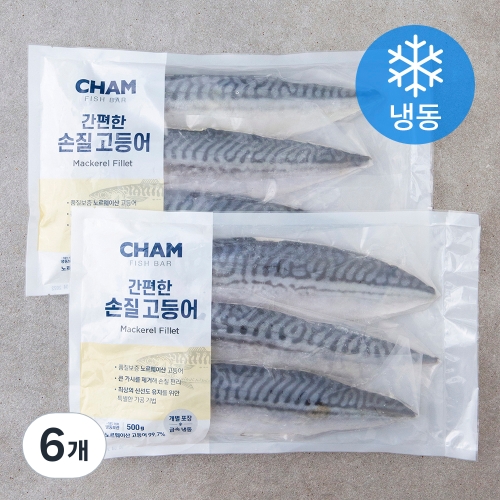 ��Ʈ���̵� ������ ���� ����� 500g