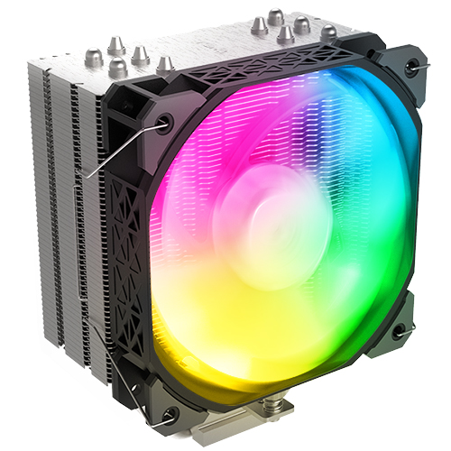 ���� Ÿ���� 120X5 ARGB