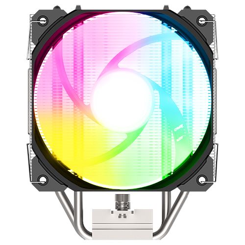 ���� Ÿ���� 120X5 ARGB