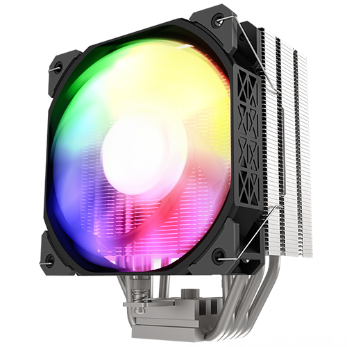 ���� Ÿ���� 120X5 ARGB