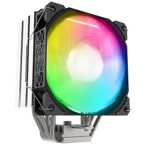 ���� Ÿ���� 120X5 ARGB