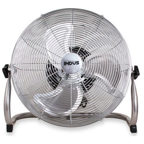 홍진테크 인더스 HJ-16SW