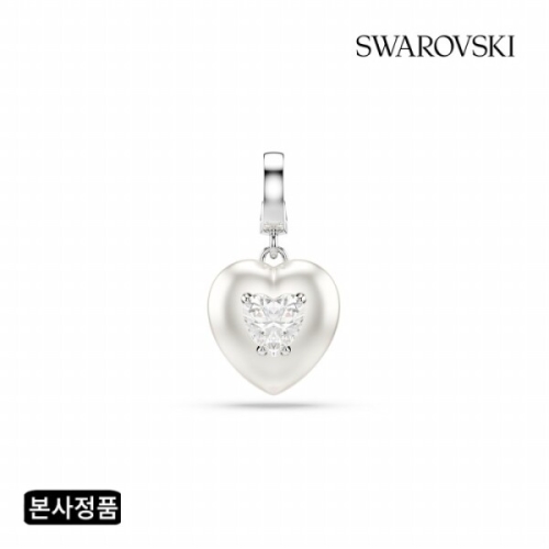 스와로브스키  Idyllia 참 5742960