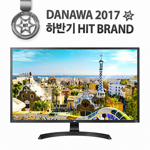 LG전자 32UD59_이미지